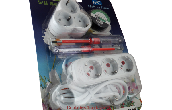Things to Consider When Choosing Blister Packaging