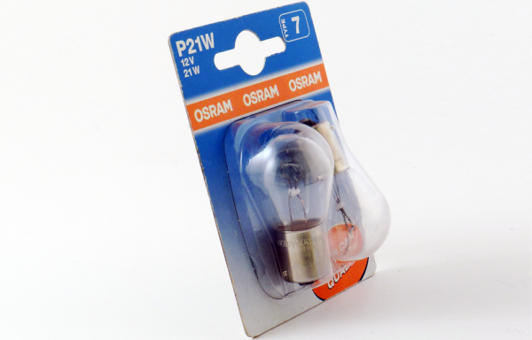 elektronik ürünleri blister ambalajı